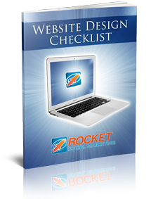 Website-Design-Checklist-3D-Web