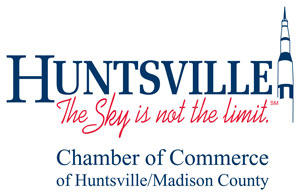 HuntsvilleChamber