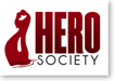 hero-society-example