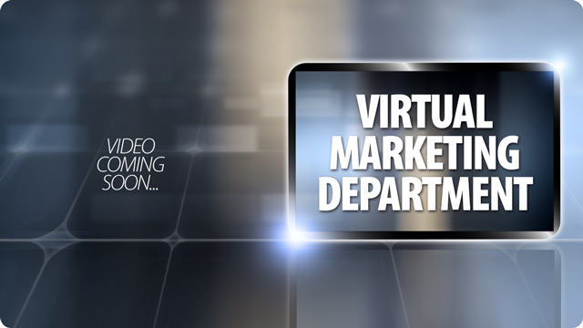 virtual-marketing-department